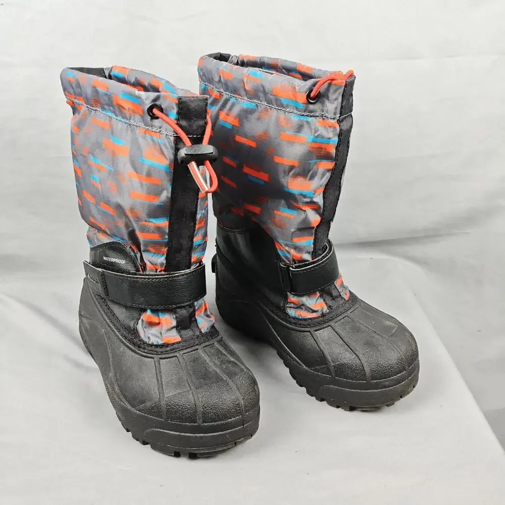 Columbia brand item